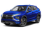 2025 Mitsubishi Eclipse Cross SEL