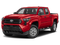 2025 Toyota Tacoma 4WD SR5
