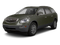 2011 Buick Enclave CXL-2