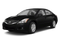2012 Nissan Altima 2.5 SL