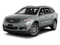 2013 Chevrolet Traverse 2LT