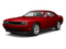 2013 Dodge Challenger SXT