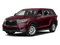 2016 Toyota Highlander LE V6