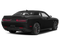 2015 Dodge Challenger SRT Hellcat