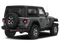 2019 Jeep Wrangler Rubicon