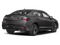 2020 Acura ILX w/Premium/A-SPEC Pkg