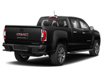 2021 GMC Canyon 2WD Denali