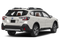 2021 Subaru Outback Touring XT