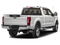 2022 Ford Super Duty F-250 SRW LARIAT