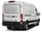 2022 Ford Transit-250 T-250 148" EL Hi Rf 9070 GVWR RWD
