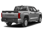 2022 Toyota Tundra 2WD SR5