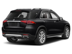 2023 Mercedes-Benz GLE GLE 450
