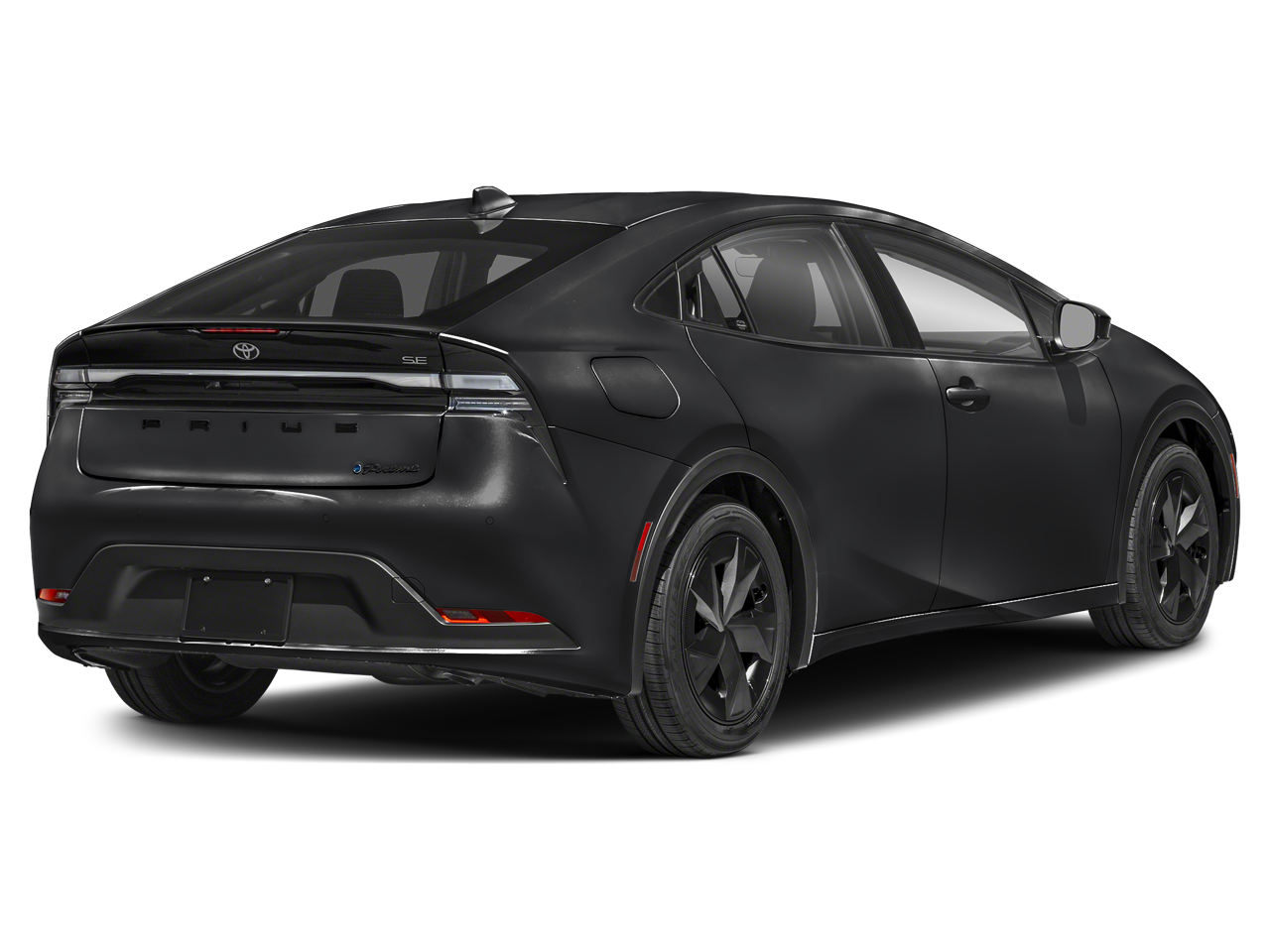2023 Toyota Prius Prime XSE