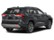 2024 Toyota RAV4 Hybrid Hybrid Limited