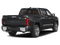 2024 Toyota Tundra 4WD 1794 Edition Hybrid