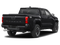 2025 Toyota Tacoma 4WD TRD Sport
