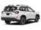 2026 Subaru Forester Sport Utility
