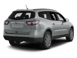 2013 Chevrolet Traverse 2LT