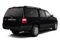 2013 Ford Expedition EL XLT