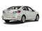 2013 Mazda Mazda3 i Touring