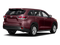2016 Toyota Highlander LE V6
