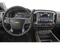 2015 Chevrolet Silverado 3500HD Built After Aug 14 LTZ