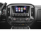 2015 Chevrolet Silverado 3500HD Built After Aug 14 LTZ