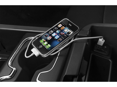 2015 Chevrolet Silverado 3500HD Built After Aug 14 LTZ