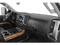 2015 Chevrolet Silverado 3500HD Built After Aug 14 LTZ