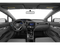 2015 Honda Civic Sedan EX