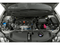 2015 Honda Civic Sedan EX