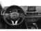 2015 Mazda Mazda3 i Touring