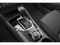 2015 Mazda Mazda3 i Touring