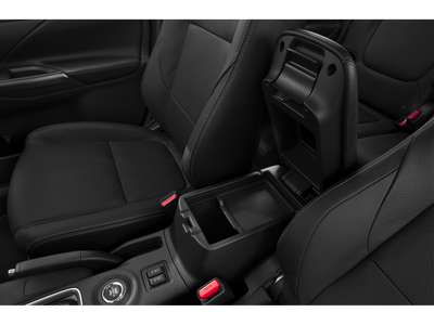 2015 Mitsubishi Outlander SE