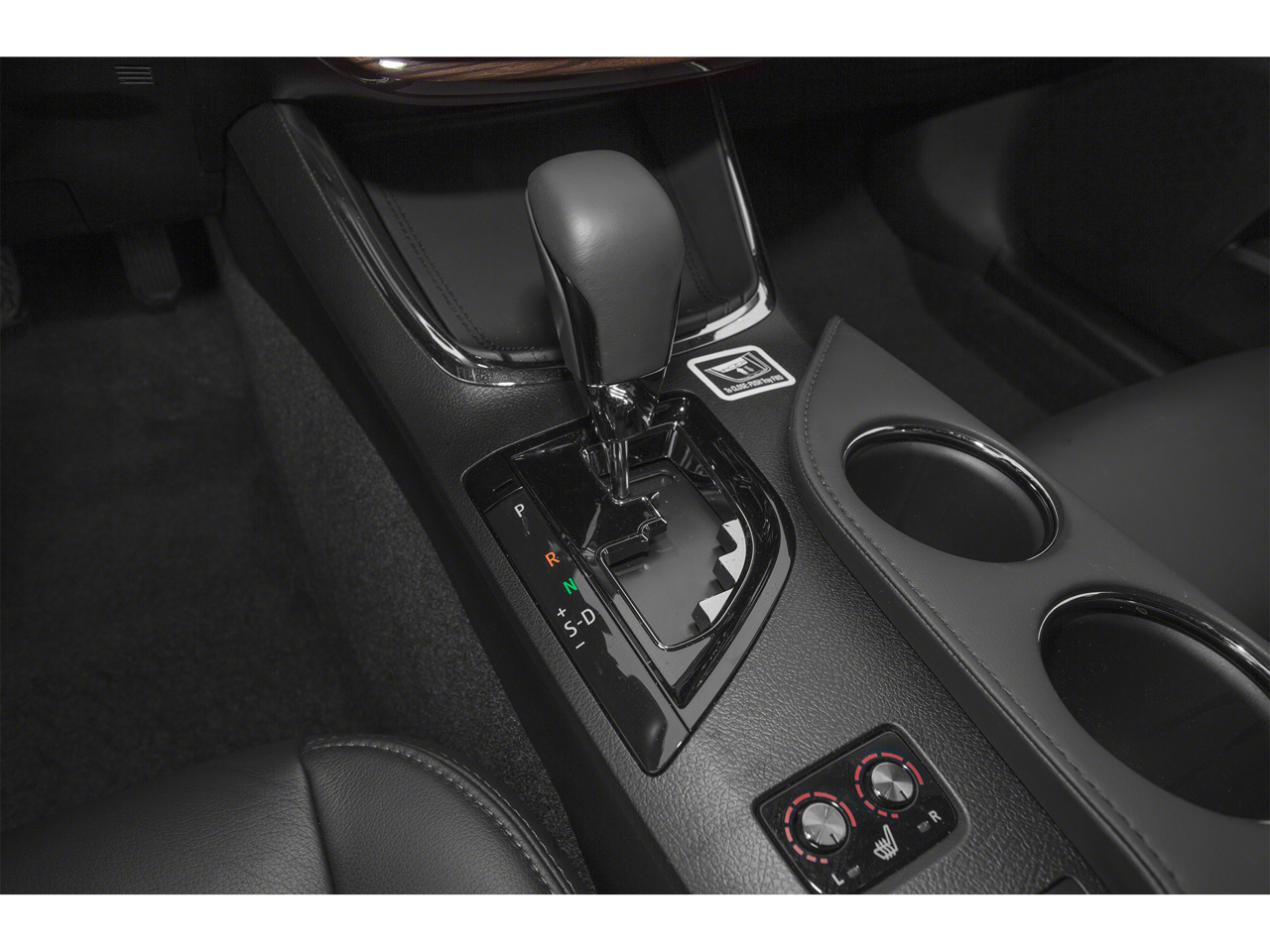 2015 Toyota Avalon XLE Touring