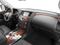 2016 INFINITI QX80 Base