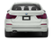 2017 BMW 3 Series 330i xDrive