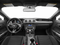 2017 Ford Mustang EcoBoost