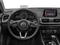 2017 Mazda Mazda3 Grand Touring