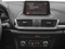 2017 Mazda Mazda3 Grand Touring