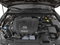 2017 Mazda Mazda3 Grand Touring