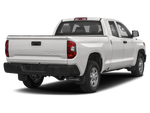 2019 Toyota Tundra 2WD SR