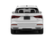 2020 Audi Q3 Premium