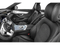 2020 Mercedes-Benz C-Class AMG® C 63