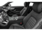 2020 Mercedes-Benz C-Class C 43 AMG®