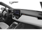 2020 Toyota Corolla Hatchback SE