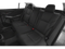2021 Subaru Legacy Premium