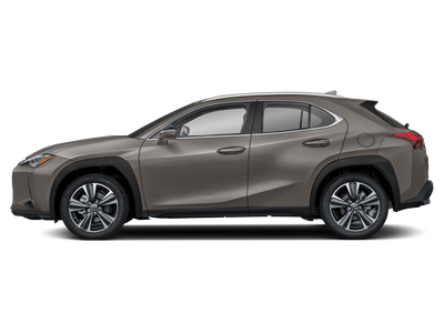 2022 Lexus UX UX 200