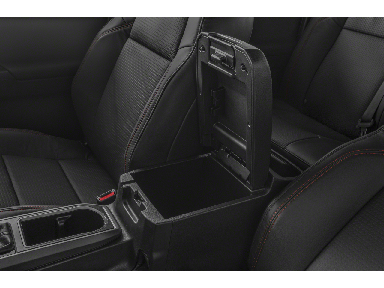 2022 Toyota Tacoma 4WD TRD Pro
