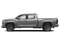 2022 Toyota Tundra 2WD Limited